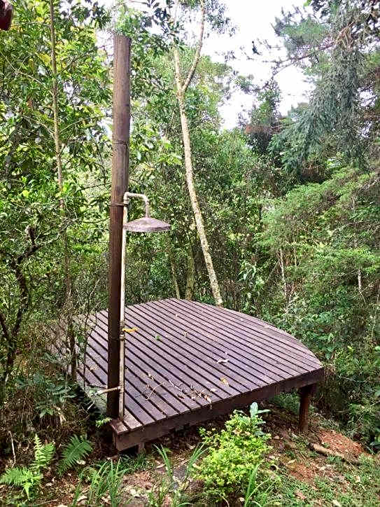 RECANTO Do SOL VISCONDE DE MAUÁ