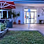 X Hotel