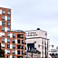Story Hotel Stockholm North, in JdV by Hyatt