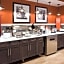 Hampton Inn By Hilton Minneapolis/Roseville, MN