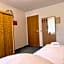 Hotel Alt Oesselse