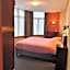 Hotel  t Heerenlogement