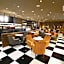 Kindness Hotel - Sanduo Shopping District Branch