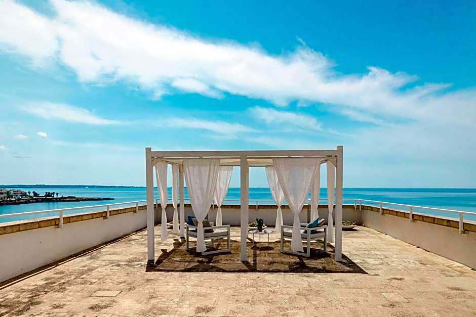 Grand Hotel Riviera - CDSHotels