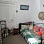 Easkey Hostel