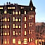 Hotel Brexton, Trademark Collection by Wyndham