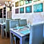 La Maison by Dia Hotels and Homes