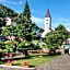Gasthof Mesnerwirt