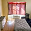 Rodeway Inn Roswell West