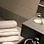 Hotel Ifen