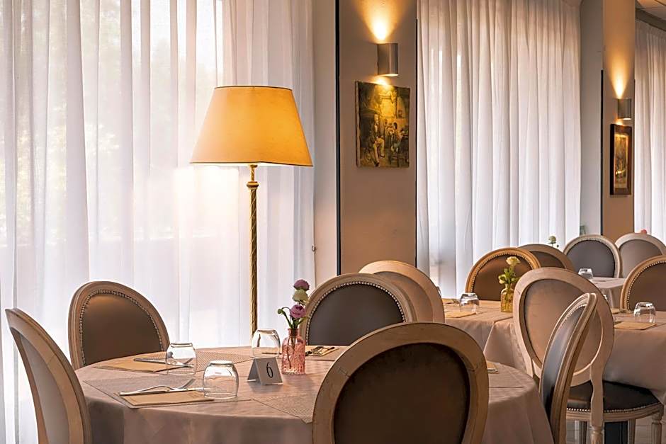 Ripamonti Residence & Hotel Milano