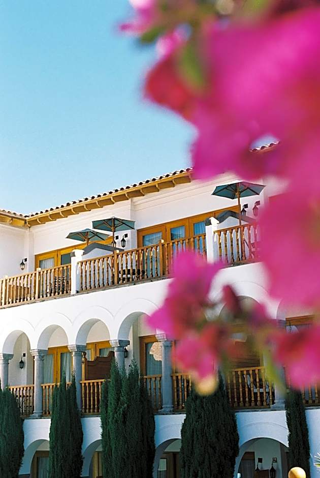 Palacio Nazarenas, A Belmond Hotel, Cusco