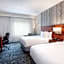 Courtyard by Marriott Pittsburgh Washington/Meadow Lands