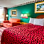 Days Inn by Wyndham Fort Myers