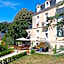 La Maison Ribotteau