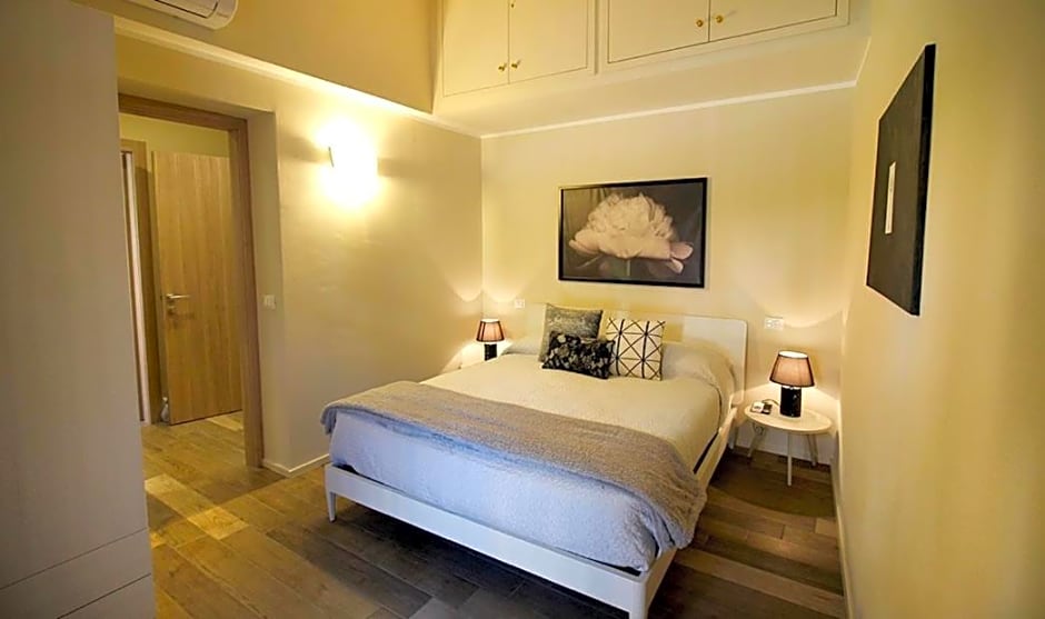 Cabanè Bed and Breakfast