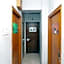 Hotel O Sher E Bengal