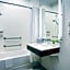 Holiday Inn Express Irondequoit By IHG