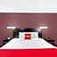 OYO Hotel Tulsa N Sheridan Rd & Airport
