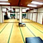 Naeba Lodge Oka