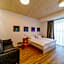 WUD hotel