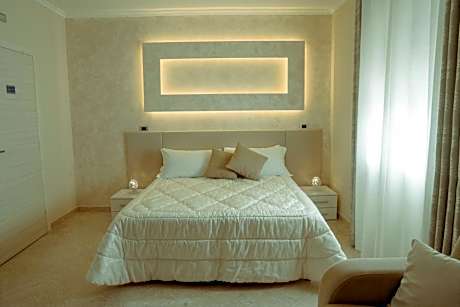 Villa Enza B&B