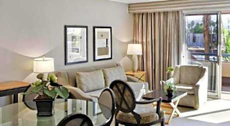 Marquis Villas Resort