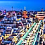 Hotel Trend Tobu Asakusa-Eki Kita