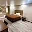 Luxury Inn Liberty