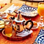 Riad Beata Bed & Breakfast