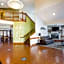 Sleep Inn And Suites Grand Rapids