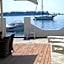 Villa Belmar Self-Catered Apartments
