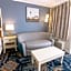 Cod Cove Inn, BW Signature Collection