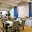 Hotel Centrum Business