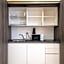 ADRIA Luxury Residence - Centro Trieste