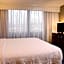 Courtyard by Marriott Waterbury Downtown