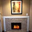 Hawthorn Suites by Wyndham Detroit Warren