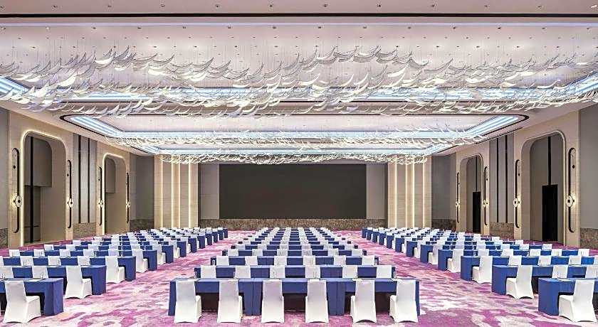 Renaissance Zhuhai