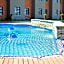 Regal Inn Hotel Midrand