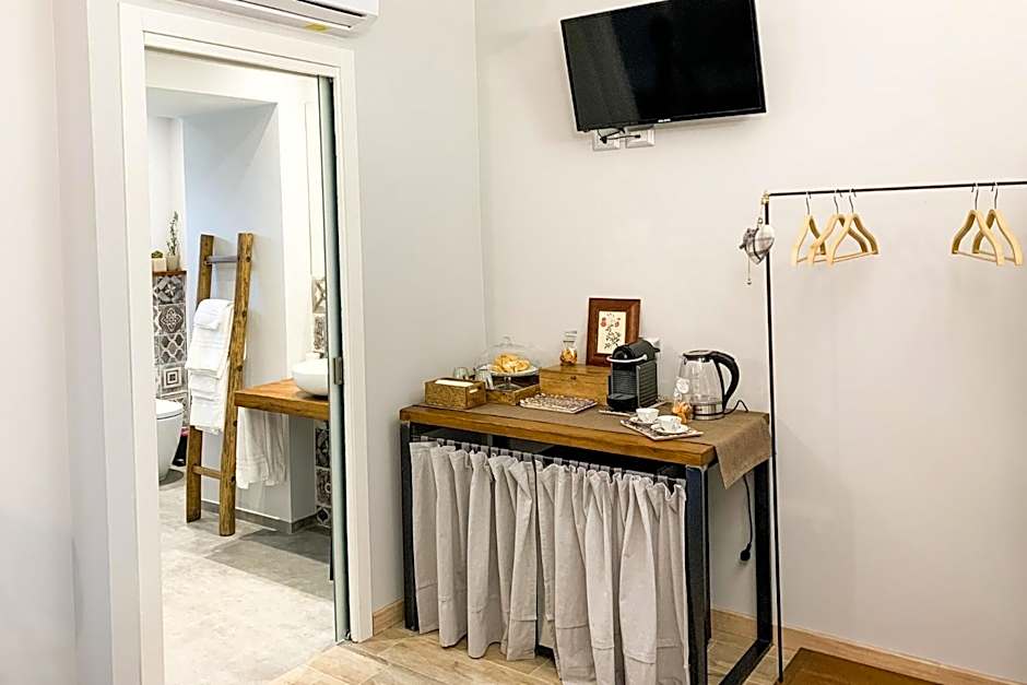 Locanda Vecchio Cipresso