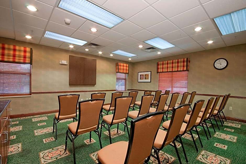 Residence Inn by Marriott Scranton