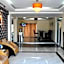 Home Place  Lopburi Hotel