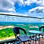D'Pristine Suites at Medini