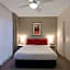 Adina Apartment Hotel St Kilda Melbourne