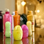 Hotel fine olive Kyoto Yamashina Free Parking - Adult Only