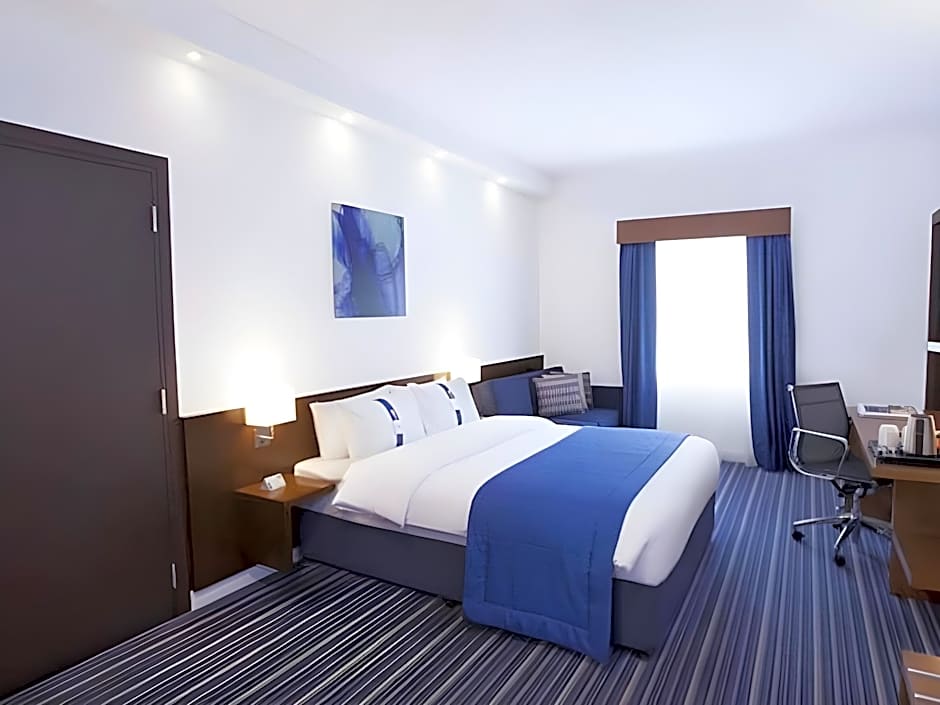 Holiday Bahrain Hotel