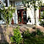 Hotel am Exerzierplatz