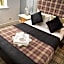 Royal Dunkeld Hotel