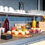 Novotel Annecy Centre Atria