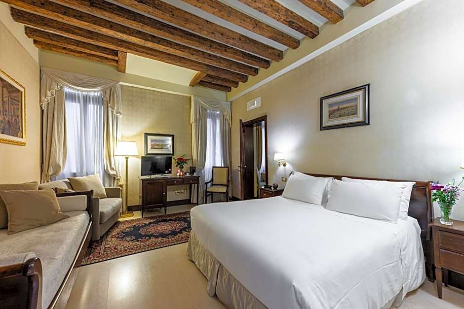 Ca' Del Nobile